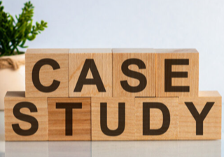 Case Studies & Testimonies