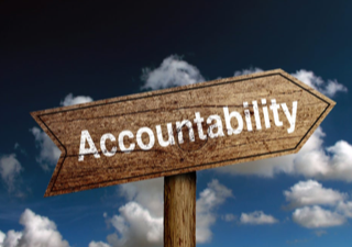 Accountability Systems