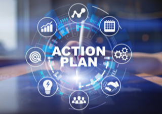 Plans of Action