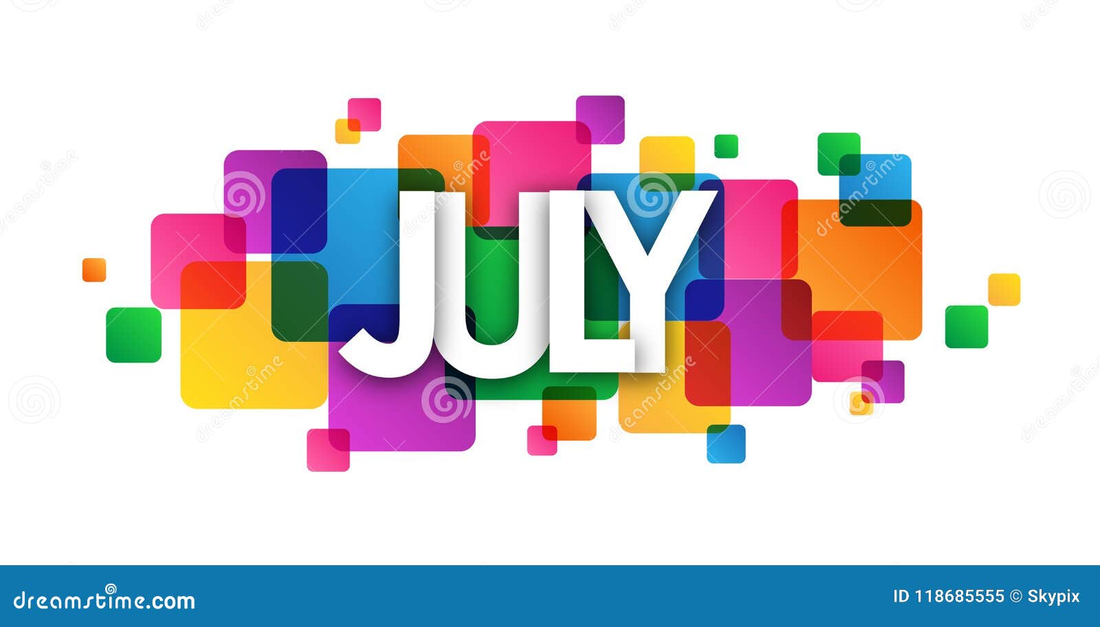 July Obedience System