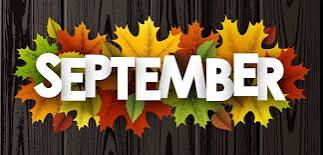 September Obedience System